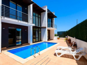 Villa Felicia
